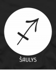  zodiako ženklas šaulys